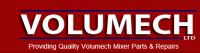 vol.png