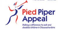piper.png
