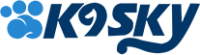 LogoBluee.png