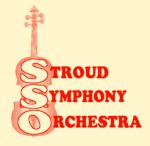 Logo3.jpg