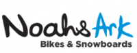 logo.png