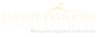 1667723_282x102.png