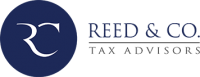 Reed & Co Accountant.png