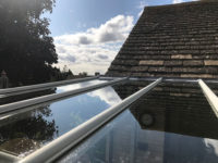 glass-lean-to-cleaning.jpg