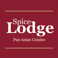 spice.png