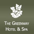 greenway-logo.gif