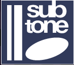 sub.png