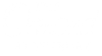 ormond.png