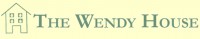 logo_v2.jpg