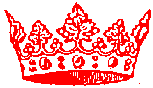 crown_only.gif