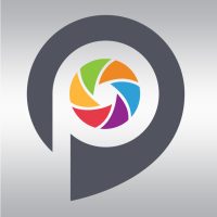 LPOD Academy Gloucester.jpg