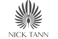 Nick Tann Photography.png