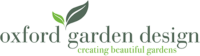 oxford-garden-design-logo (1).png