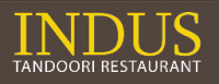 indus.png
