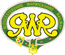 gwrlogo_small.gif
