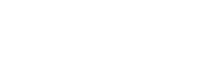 icon2.png