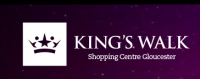 kingswalk.png