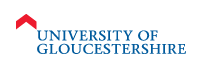 uni.png