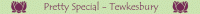 pspecial.gif
