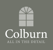 coburn-logo.jpg