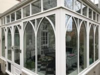 Wood_framed_clean_conservatory.jpg