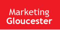 marketing.png