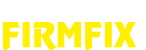 Firmfix-Logo2.png