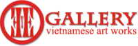 logo_small.png