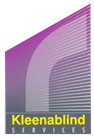kleenablindLogo.jpg