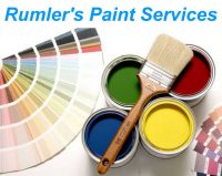 rumlers-paint-services-logo.jpg