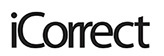 iCorrect.jpg