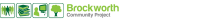 header-icon-03.png