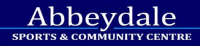 abbeyd.png