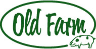 logo-oldfarm2.jpg