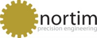 Nortimlogo.jpg