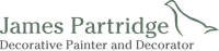 james-partridge-logo.png