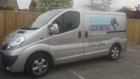 van pics 008.jpg