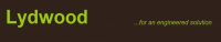 Banner.png
