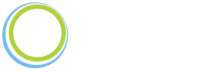 dts_logo.png