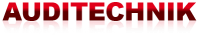 AudiTechnik_logo.png