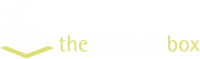 logo.png