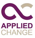 applied_change_logo.jpg