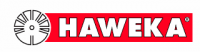 Haweka-logo.png