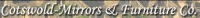 cm.png
