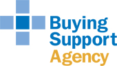 buyingsupportlogo.jpg