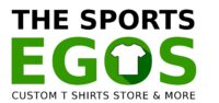 The Sports Ego.jpg