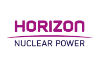 horizon.png