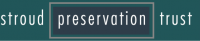 sp.png