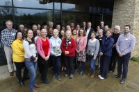 TWM_GGTmeeting_151018_1001.JPG