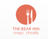 bear.png